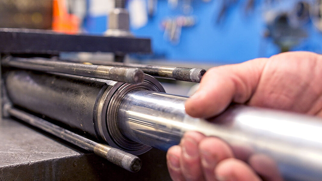 eisenberger Teaser Schulungen praxisnah, individuell und wirtschaftlich