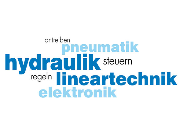 eisenberger Leistungen