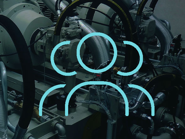 eisenberger Teaser Karriere Miteinander Icon Personengruppe