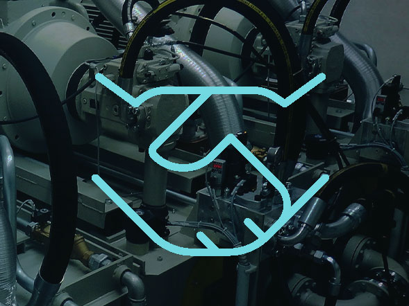 eisenberger Teaser Karriere verantwortungsbewusst Icon Hände